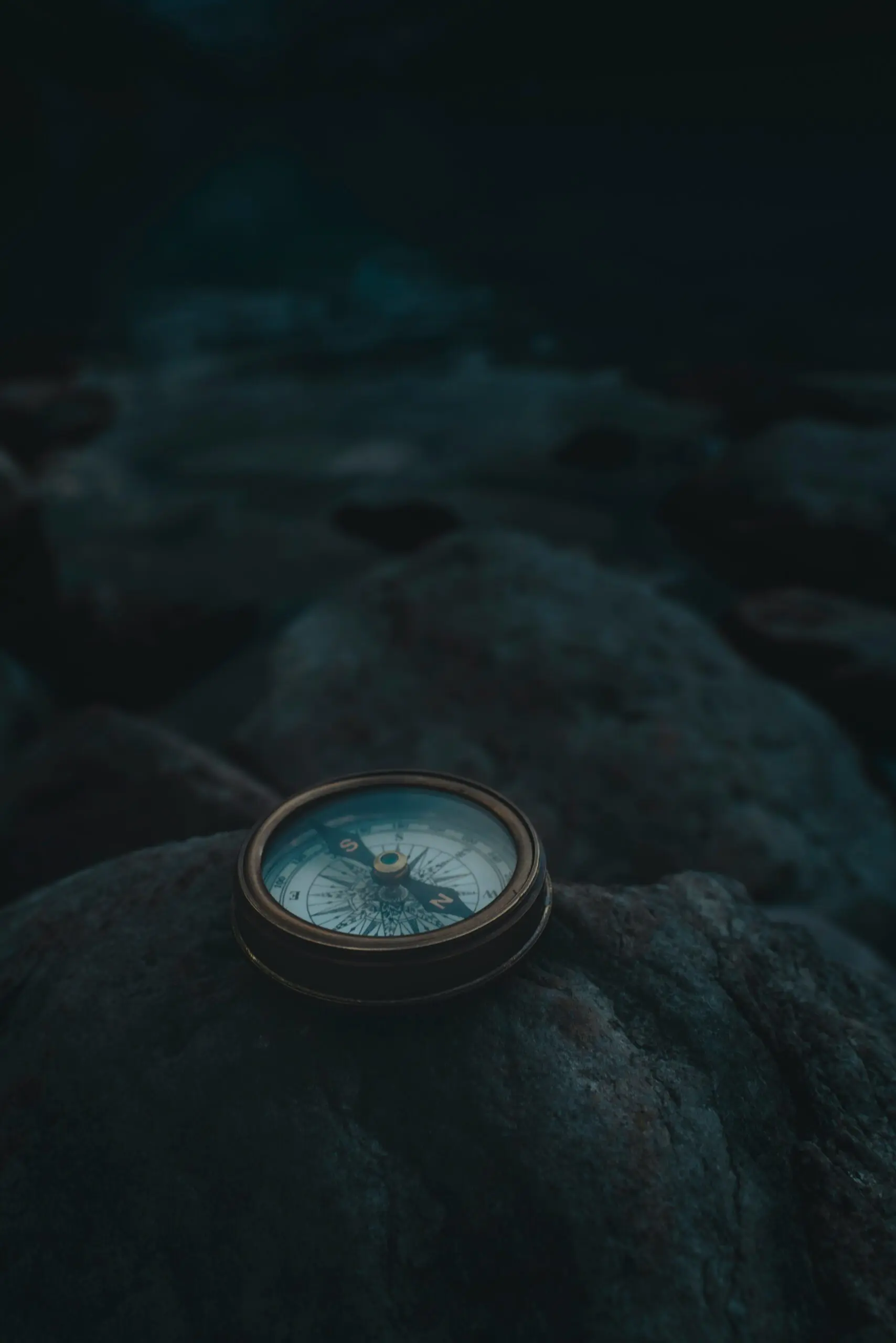 joshua-woroniecki-n-GYumJQ48I-unsplash joshua-woroniecki-n-GYumJQ48I-unsplash