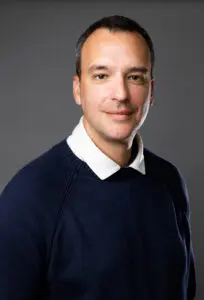 Jan Headshot 2026