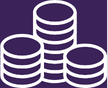 Excessive Investment Fees