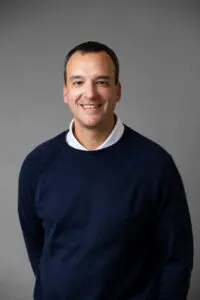 Jan Kuha