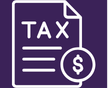 Tax Inefficiency