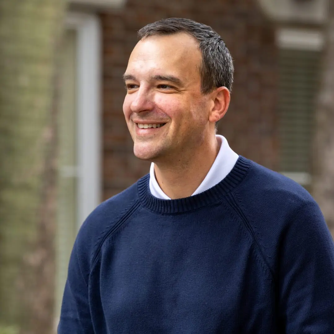 Jan Kuha