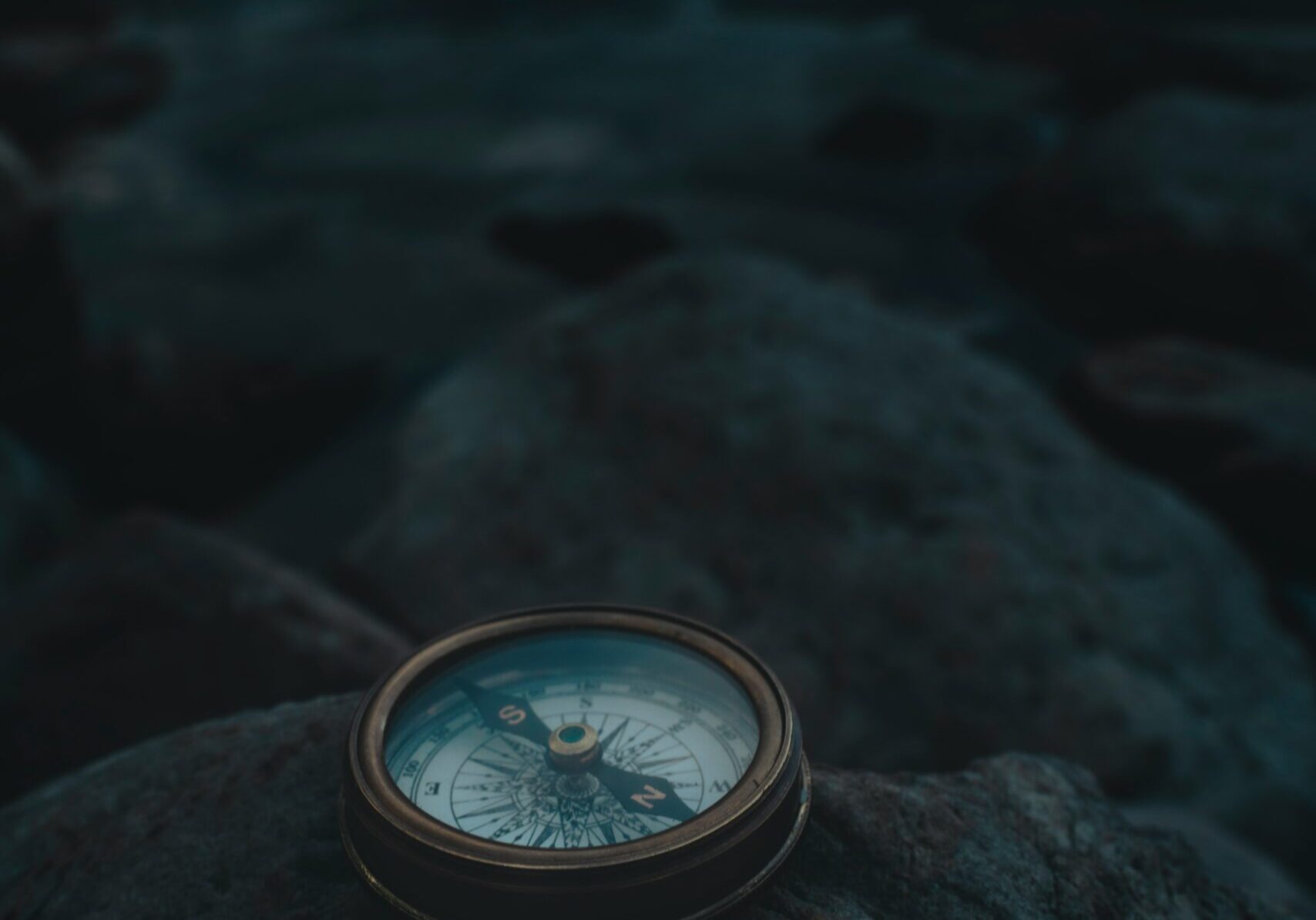 joshua-woroniecki-n-GYumJQ48I-unsplash joshua-woroniecki-n-GYumJQ48I-unsplash